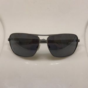 Oakley Men’s Sunglasses